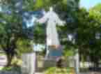 at Eternal Gardens - CDO